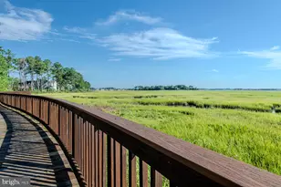 23261 Horse Island Rd, Lewes, DE 19958 - Photo 45