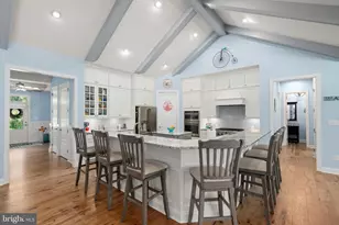 19068 Winterberry St, Milton, DE 19968 - Photo 3