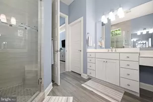 19068 Winterberry St, Milton, DE 19968 - Photo 23