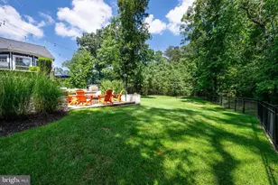 19068 Winterberry St, Milton, DE 19968 - Photo 63