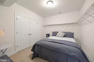 19068 Winterberry St, Milton, DE 19968 - Photo 53