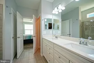 32158 Deerwood Ln, Lewes, DE 19958 - Photo 23