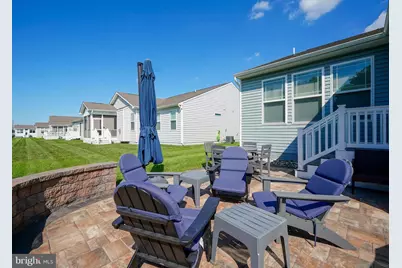 32158 Deerwood Lane, Lewes, DE 19958 - Photo 35