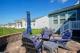 32158 Deerwood Ln, Lewes, DE 19958 - Photo 35