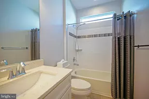 32158 Deerwood Ln, Lewes, DE 19958 - Photo 29