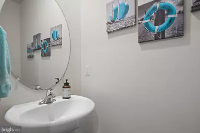 35025 Old Orchard Avenue, Ocean View, DE 19970 - Photo 19