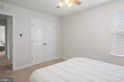35025 Old Orchard Avenue, Ocean View, DE 19970 - Photo 25