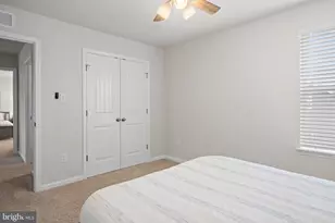 35025 Old Orchard Ave, Ocean View, DE 19970 - Photo 25