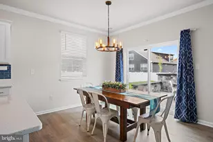 35025 Old Orchard Ave, Ocean View, DE 19970 - Photo 13