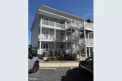 30138 Cedar Shores Road #335, Ocean View, DE 19970 - Photo 3
