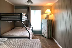 30138 Cedar Shores Rd, Ocean View, DE 19970 - Photo 21