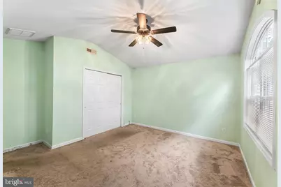 29615 Sawyer Loop, Millsboro, DE 19966 - Photo 17