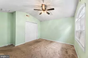 29615 Sawyer Loop, Millsboro, DE 19966 - Photo 17