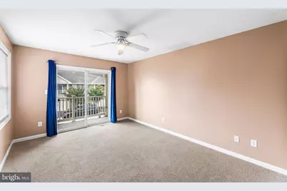 29615 Sawyer Loop, Millsboro, DE 19966 - Photo 25