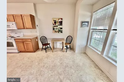 22 Daylily Lane, Millville, DE 19967 - Photo 15