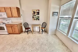 22 Daylily Ln, Millville, DE 19967 - Photo 15