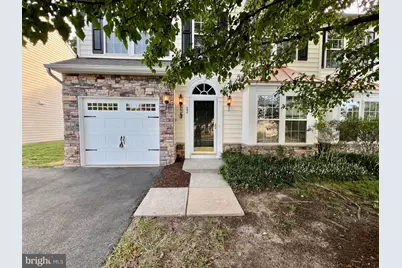 22 Daylily Lane, Millville, DE 19967 - Photo 3