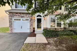 22 Daylily Ln, Millville, DE 19967 - Photo 3