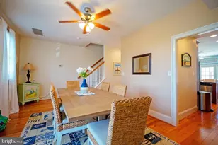 18745 Bethpage Dr, Lewes, DE 19958 - Photo 17