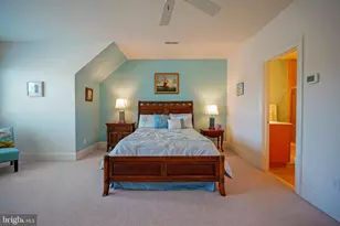 18745 Bethpage Dr, Lewes, DE 19958 - Photo 19