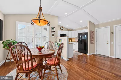 34766 Lauren Drive, Rehoboth Beach, DE 19971 - Photo 11