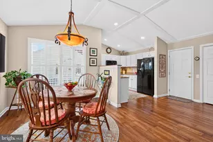 34766 Lauren Dr, Rehoboth Beach, DE 19971 - Photo 11