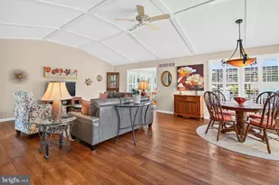 34766 Lauren Dr, Rehoboth Beach, DE 19971 - Photo 17