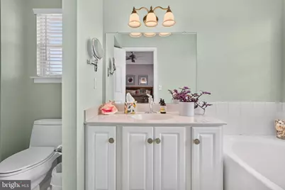 34766 Lauren Drive, Rehoboth Beach, DE 19971 - Photo 41