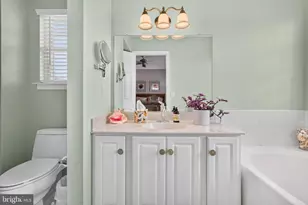 34766 Lauren Dr, Rehoboth Beach, DE 19971 - Photo 41