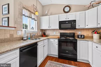 34766 Lauren Drive, Rehoboth Beach, DE 19971 - Photo 13