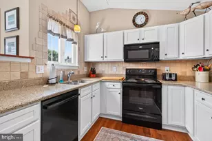34766 Lauren Dr, Rehoboth Beach, DE 19971 - Photo 13