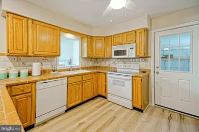 24 Arnell Road, Rehoboth Beach, DE 19971 - Photo 19