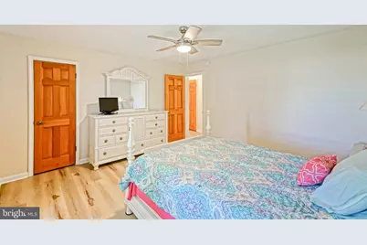 24 Arnell Road, Rehoboth Beach, DE 19971 - Photo 39