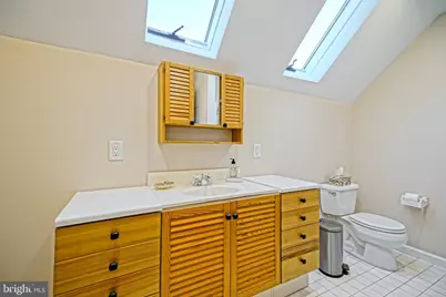 24 Arnell Road, Rehoboth Beach, DE 19971 - Photo 53