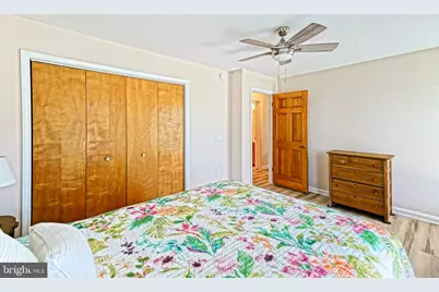 24 Arnell Road, Rehoboth Beach, DE 19971 - Photo 45