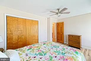 24 Arnell Rd, Rehoboth Beach, DE 19971 - Photo 45