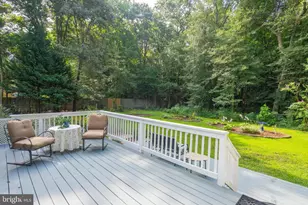 110 S White Cedar Dr, Milton, DE 19968 - Photo 43