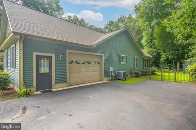 110 S White Cedar Drive, Milton, DE 19968 - Photo 39