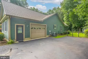 110 S White Cedar Dr, Milton, DE 19968 - Photo 39