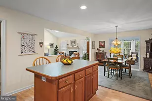 110 S White Cedar Dr, Milton, DE 19968 - Photo 19
