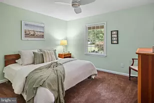 110 S White Cedar Dr, Milton, DE 19968 - Photo 29