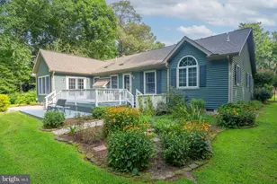 110 S White Cedar Dr, Milton, DE 19968 - Photo 41