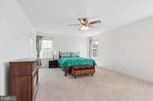 24813 Rivers Edge Rd, Millsboro, DE 19966 - Photo 21