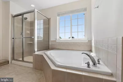 24813 Rivers Edge Road, Millsboro, DE 19966 - Photo 23