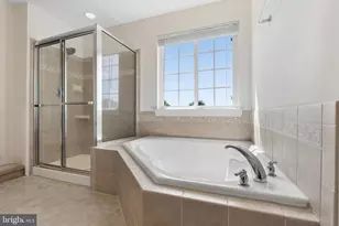 24813 Rivers Edge Rd, Millsboro, DE 19966 - Photo 23