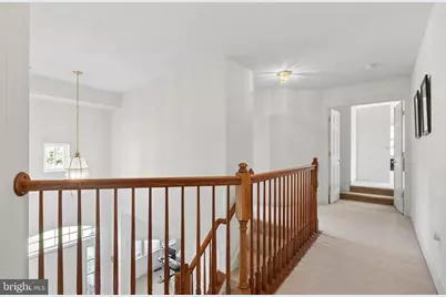 24813 Rivers Edge Road, Millsboro, DE 19966 - Photo 29