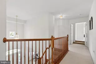24813 Rivers Edge Rd, Millsboro, DE 19966 - Photo 29