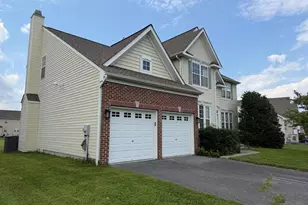 24813 Rivers Edge Rd, Millsboro, DE 19966 - Photo 1