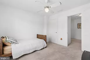 24813 Rivers Edge Rd, Millsboro, DE 19966 - Photo 25