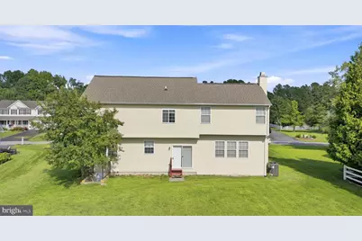 24813 Rivers Edge Road, Millsboro, DE 19966 - Photo 33